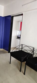 1 BHK 529 Sq.Ft. Apartment in Sanskruti Homes CHS Ltd