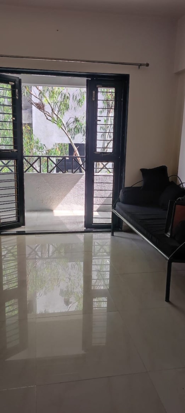 undefined, sanskruti-homes-chs-ltd 1 Bedroom 529 Sq.Ft. Apartment In Balewadi Pune 8216978