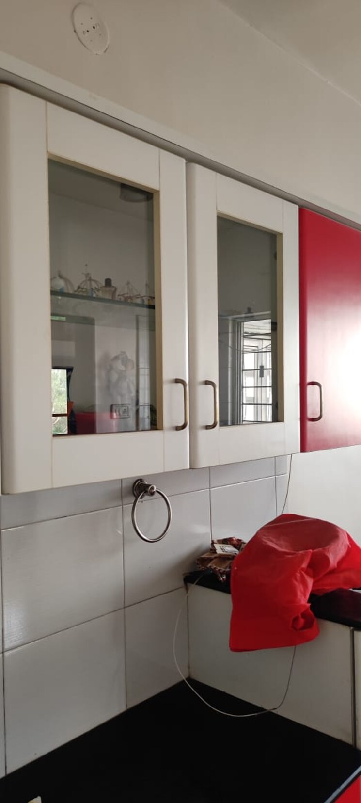 Bathroom, sanskruti-homes-chs-ltd 1 Bedroom 529 Sq.Ft. Apartment In Balewadi Pune 8216978