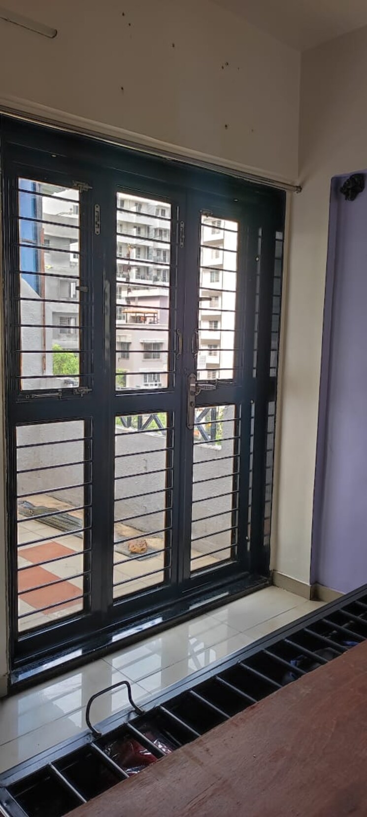 Exterior View, sanskruti-homes-chs-ltd 1 Bedroom 529 Sq.Ft. Apartment In Balewadi Pune 8216978