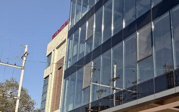 Shop For Rent in Shankar Nagar