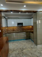 3 BHK 1650 Sq.Ft. Apartment in Cghs Society Sector 13 dw