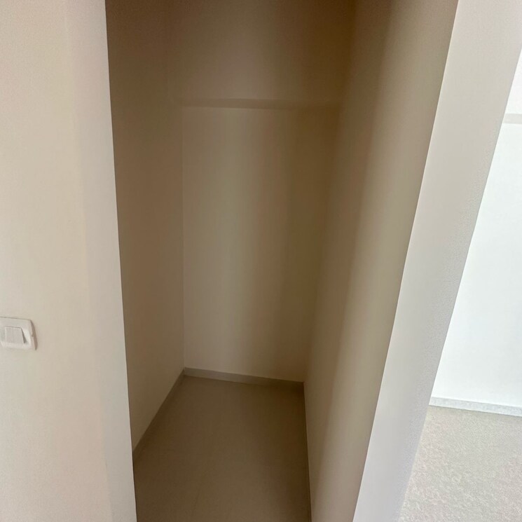 Room, lodha-amara-tower-6-and-22 2 Bedroom 735 Sq.Ft. Apartment In Sandoz Baug Thane 8216989