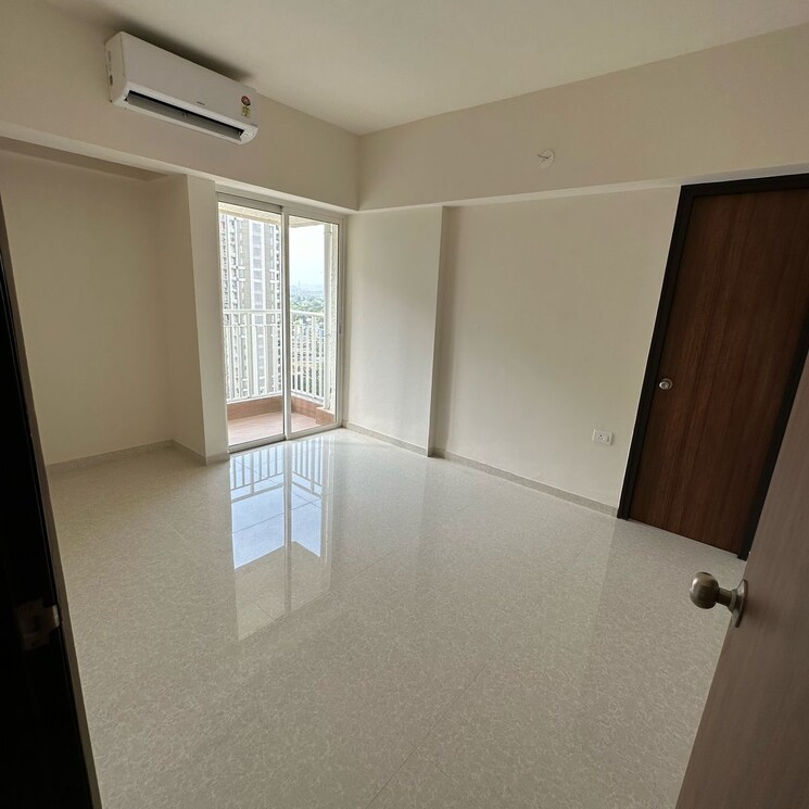 Room, lodha-amara-tower-6-and-22 2 Bedroom 735 Sq.Ft. Apartment In Sandoz Baug Thane 8216989