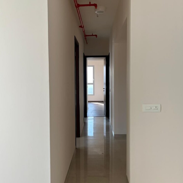 undefined, piramal-vaikunth 3 Bedroom 950 Sq.Ft. Apartment In Ashok Nagar Thane 8216991