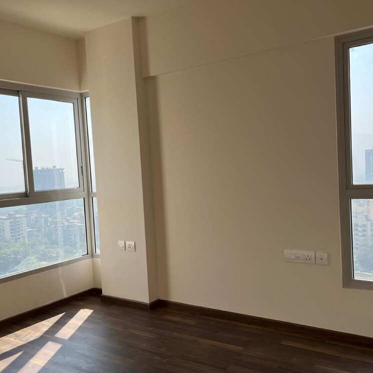 Room, piramal-vaikunth 3 Bedroom 950 Sq.Ft. Apartment In Ashok Nagar Thane 8216991