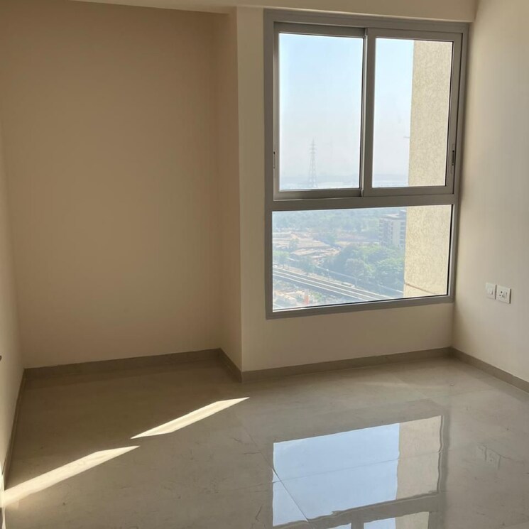 Room, piramal-vaikunth 3 Bedroom 950 Sq.Ft. Apartment In Ashok Nagar Thane 8216991