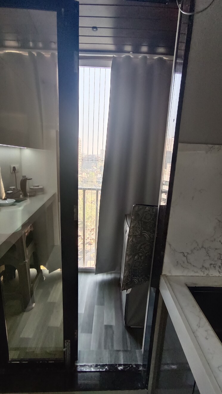 undefined, platinum-pristine 4 Bedroom 1100 Sq.Ft. Apartment In Andheri West Mumbai 8216993