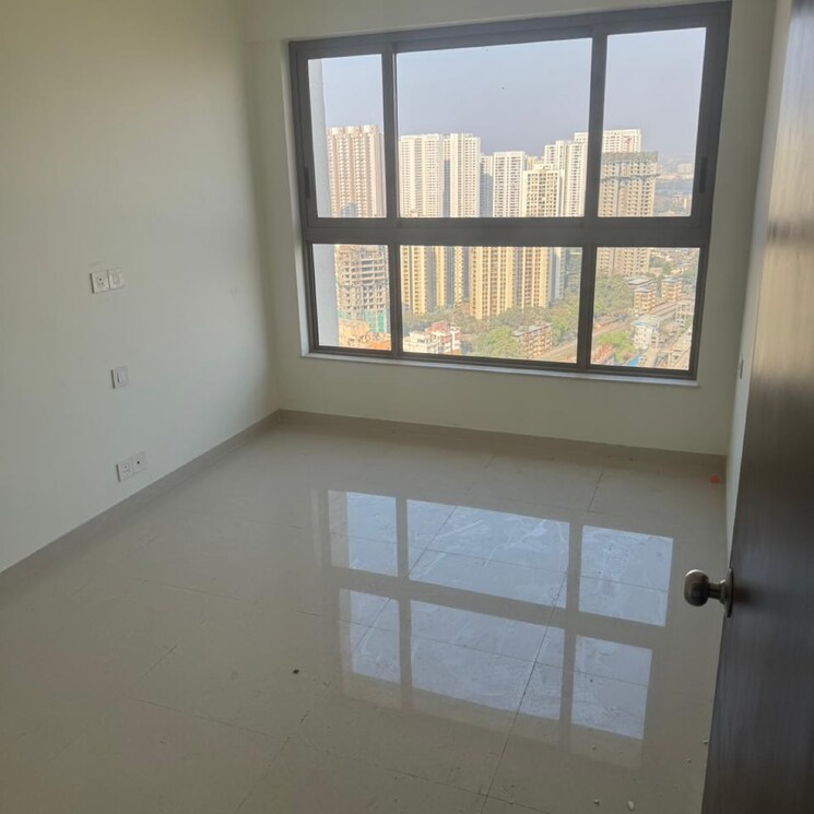 Room, kalpataru-paramount-d 2 Bedroom 711 Sq.Ft. Apartment In Majiwada Thane 8216992