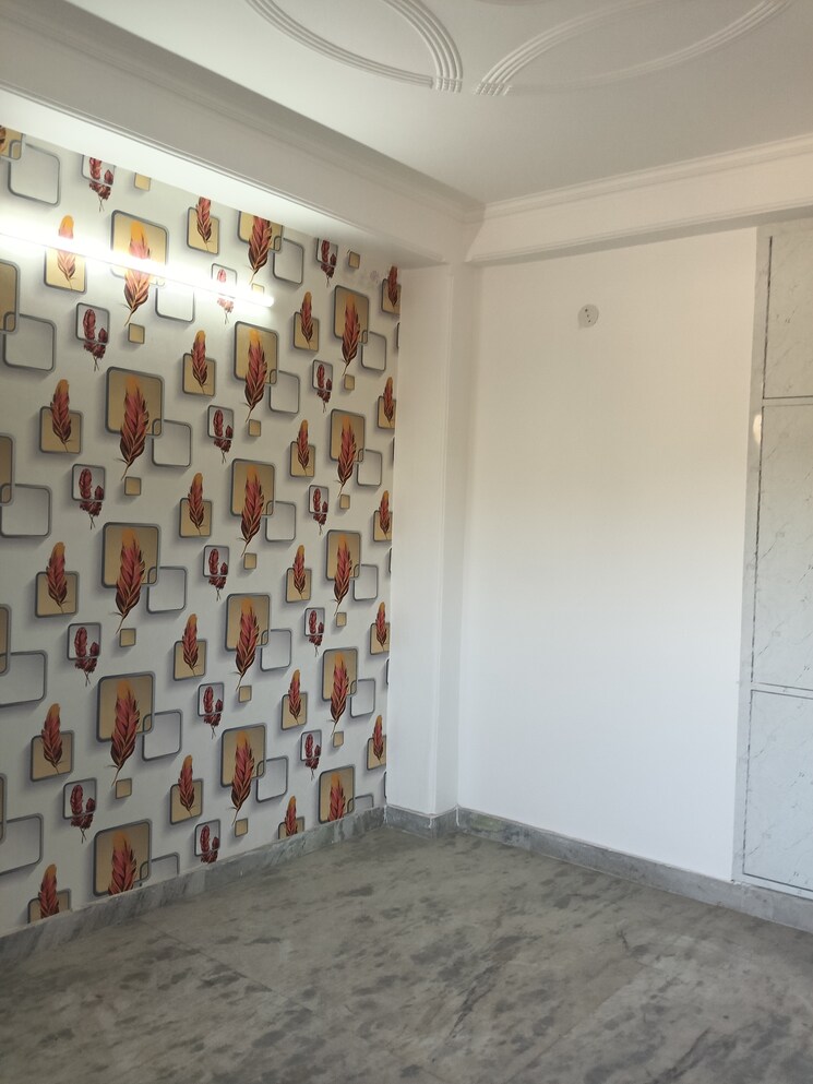 Room, shalimar-apartments-shalimar-garden 2 Bedroom 850 Sq.Ft. Builder Floor In Shalimar Garden Ghaziabad 8216996