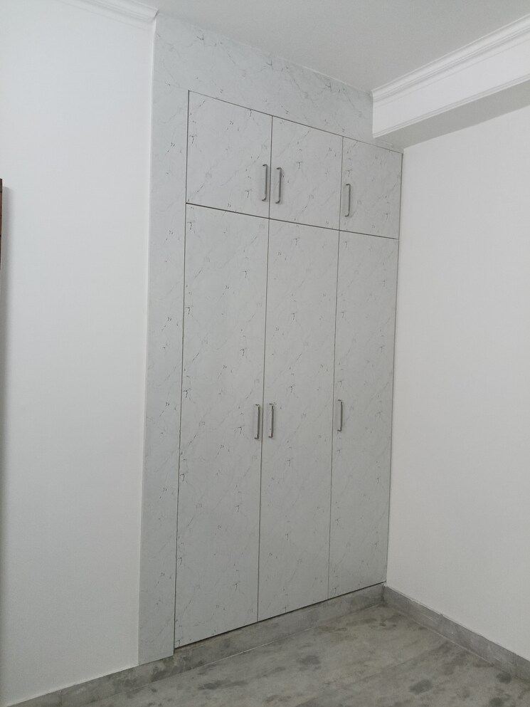 undefined, shalimar-apartments-shalimar-garden 2 Bedroom 850 Sq.Ft. Builder Floor In Shalimar Garden Ghaziabad 8216996