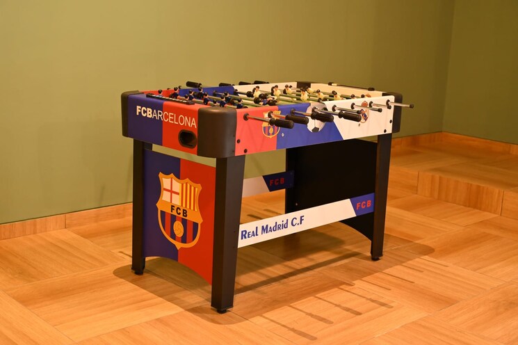 Master Bedroom, nisarg-greens 2 Bedroom 1007 Sq.Ft. Apartment In Ambernath East Thane 8217005