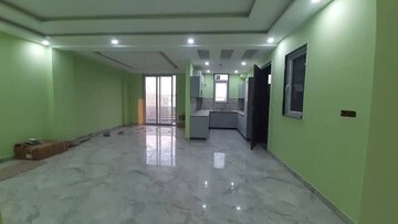 2 BHK Builder Floor For Rent in Ansal Plaza Sector-23 Sector 23 Gurgaon  8217011