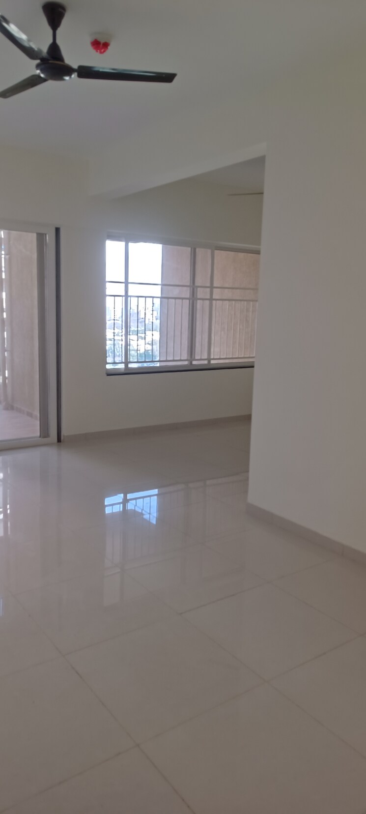 Room, kolte-patil-life-republic-3-rd-avenue 2 Bedroom 842 Sq.Ft. Apartment In Hinjewadi Pune 8217081