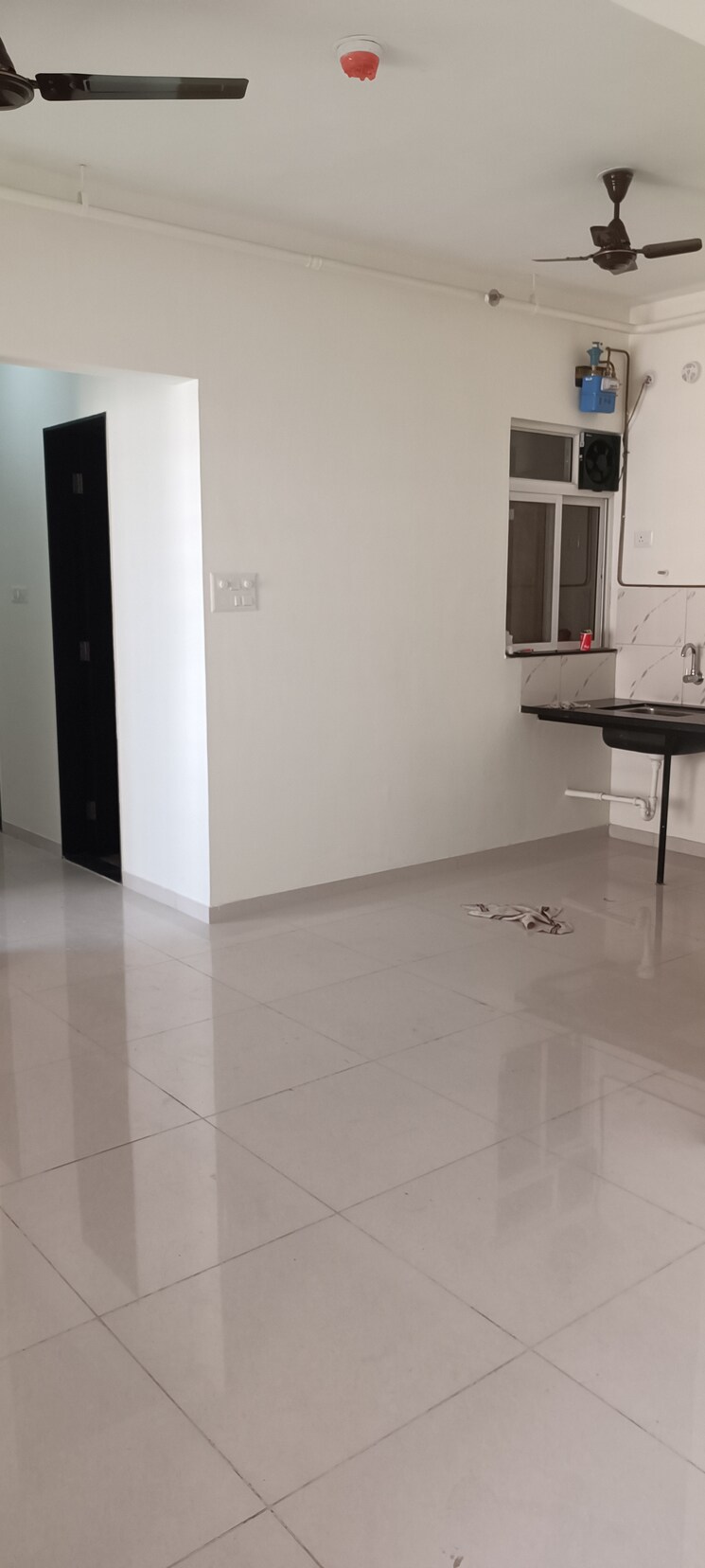 Room, kolte-patil-life-republic-3-rd-avenue 2 Bedroom 842 Sq.Ft. Apartment In Hinjewadi Pune 8217081