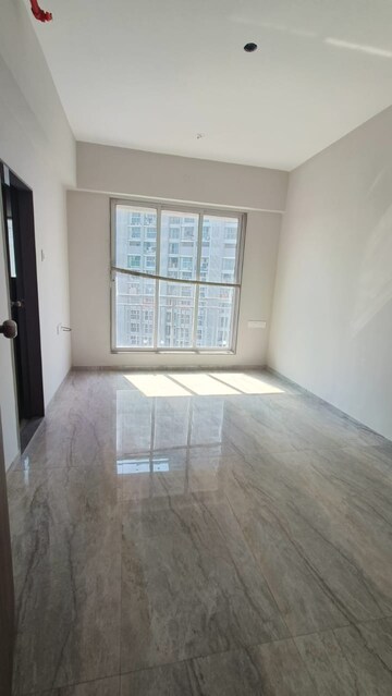Bedroom in 1 BHK Apartment at Sweet Shree Balram, Virar West – for Sale