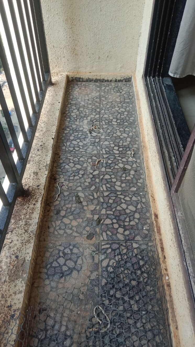 undefined, sweet-shree-balram 1 Bedroom 680 Sq.Ft. Apartment In Virar West Palghar 8217195