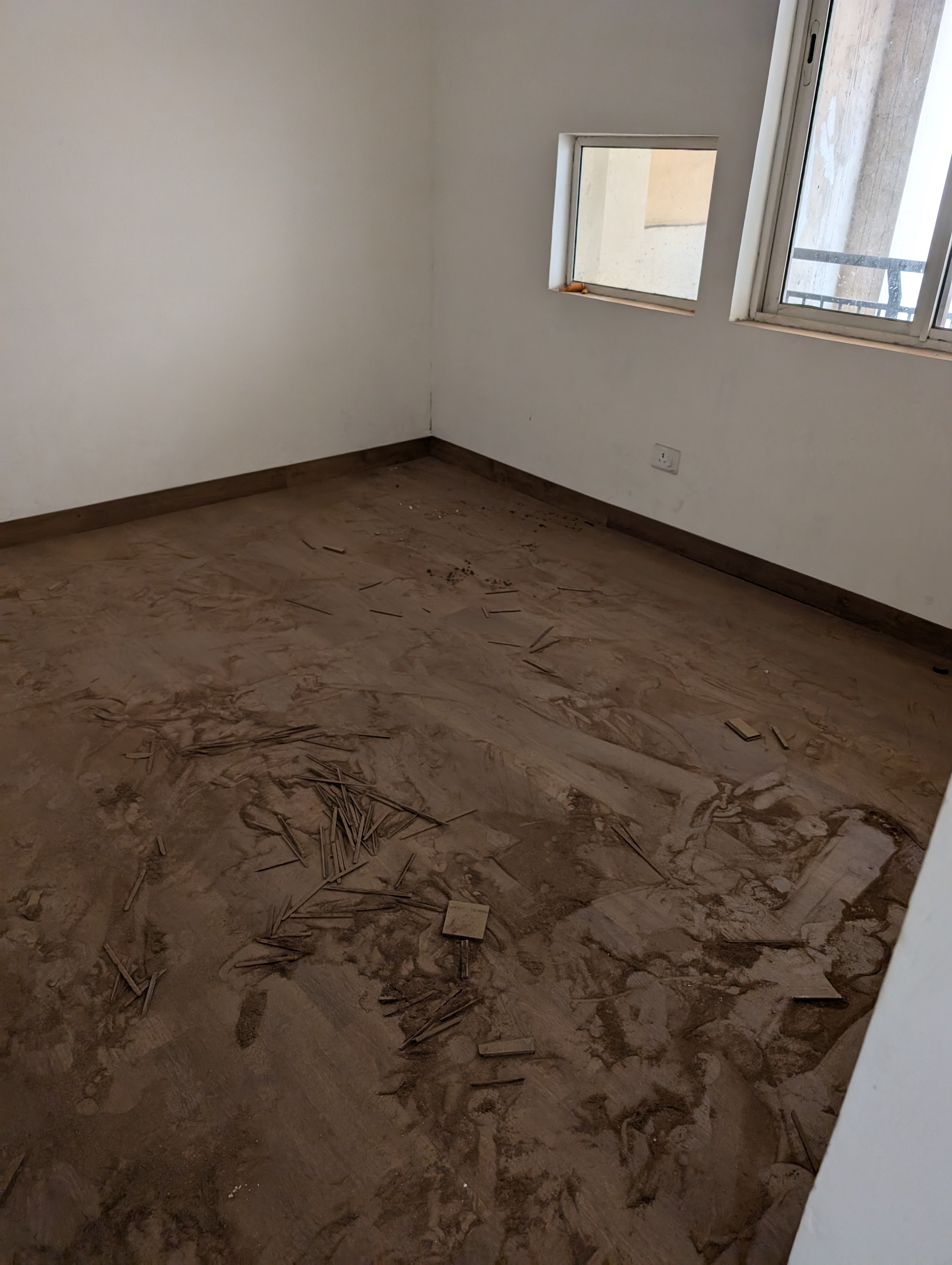 3 BHK Apartment For Sale in Jaypee Wish Town Klassic