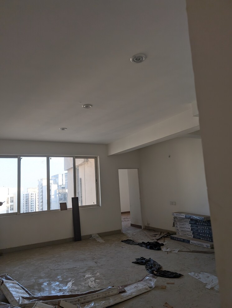 Room, jaypee-wish-town-klassic 3 Bedroom 1565 Sq.Ft. Apartment In Sector 134 Noida 8217196