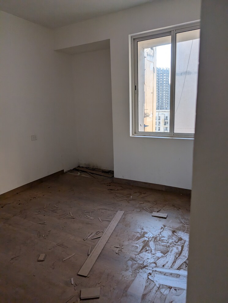 Room, jaypee-wish-town-klassic 3 Bedroom 1565 Sq.Ft. Apartment In Sector 134 Noida 8217196