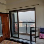 1 BHK 415 Sq.Ft. Apartment in Fortune Aura