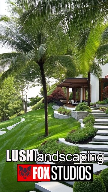 4 BHK Villa – Garden View at Goa Velha - for Sale