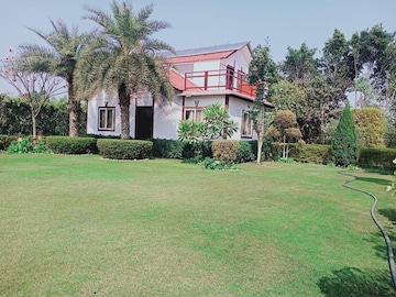 4 BHK Villa For Resale in Goa Velha Goa  8217239