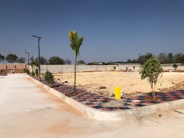 4 BHK Villa – Exterior View View at Goa Velha - for Sale