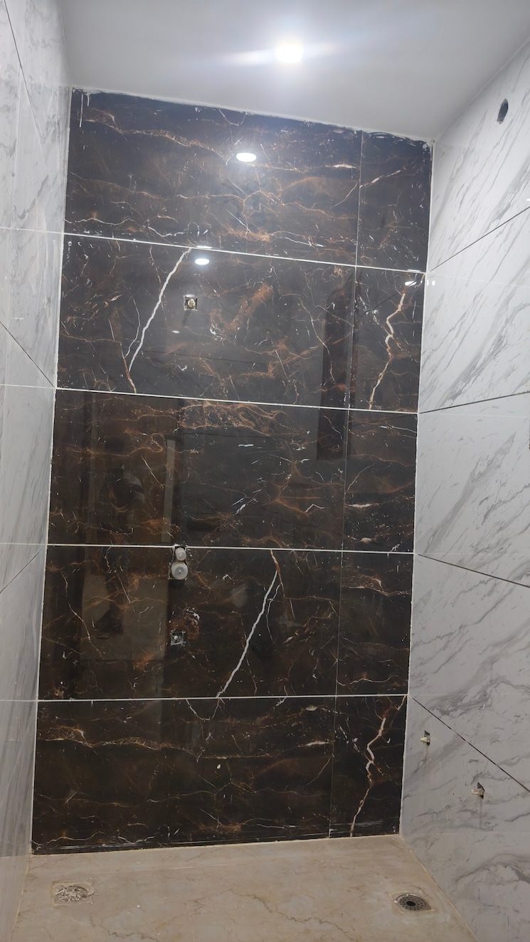 undefined, ambala highway 3.5 Bedroom 180 Sq.Yd. Independent House In Ambala Highway Zirakpur 8217238