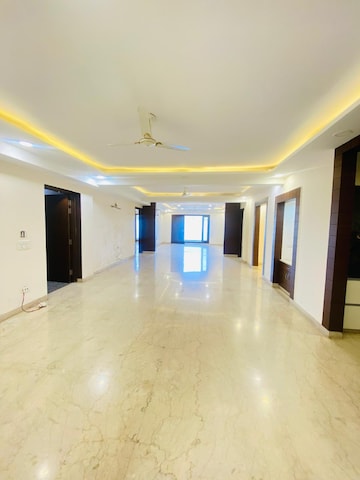 4 BHK Builder Floor For Rent in Palam Vihar Residents Association Palam Vihar Gurgaon  8217249