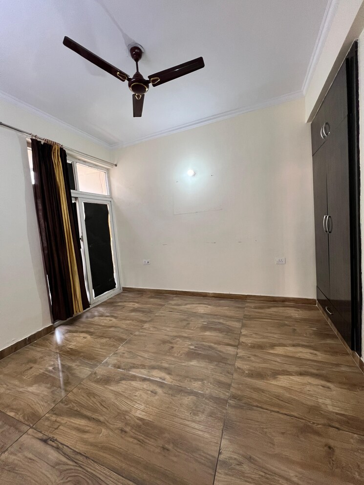 Room, futec-gateway 2.5 Bedroom 1265 Sq.Ft. Apartment In Sector 75 Noida 8217279