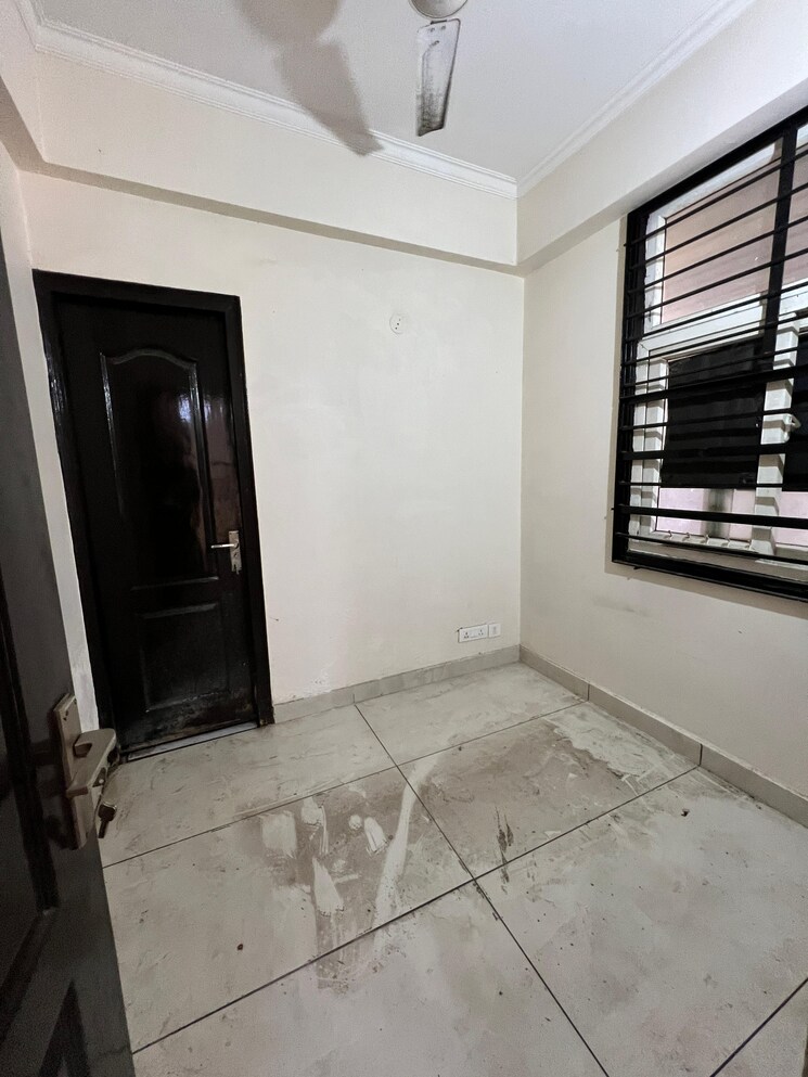 Room, futec-gateway 2.5 Bedroom 1265 Sq.Ft. Apartment In Sector 75 Noida 8217279