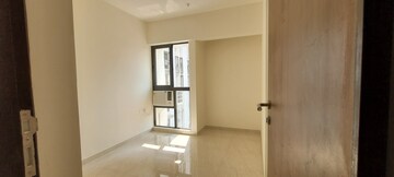 2 BHK Apartment For Rent in Lodha Crown Quality Homes, Majiwada