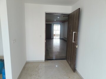  3 BHK Apartment at Goel Ganga Serio, Kharadi – for Sale