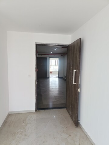 Room in 3 BHK Apartment at Goel Ganga Serio, Kharadi – for Sale