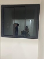 1 BHK 400 Sq.Ft. Apartment in Narendra 