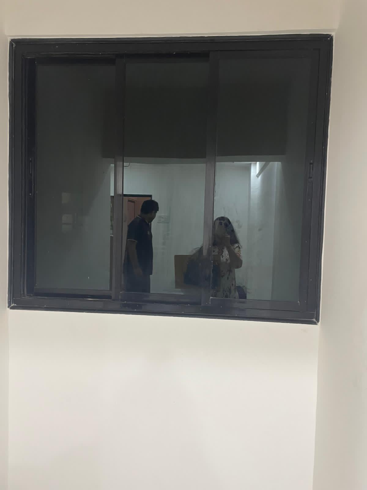 1 BHK Apartment For Sale in Narendra 