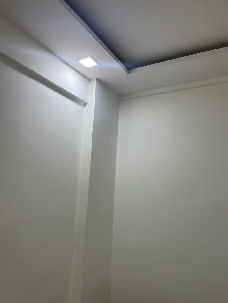 Room, vile parle west 1 Bedroom 400 Sq.Ft. Apartment In Vile Parle West Mumbai 8217310