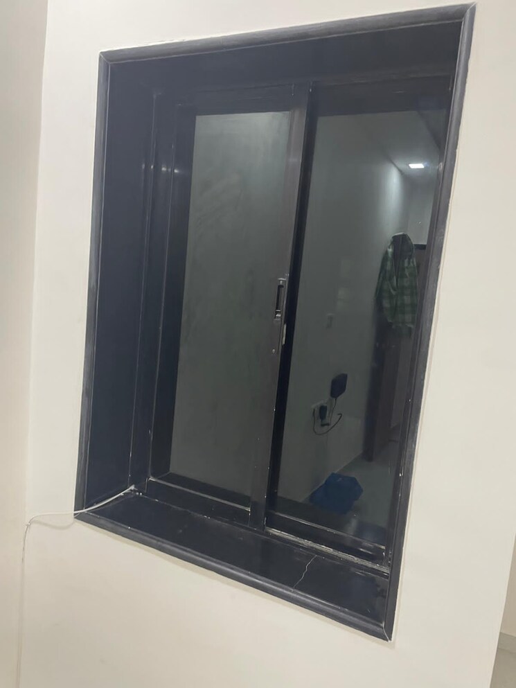 undefined, vile parle west 1 Bedroom 400 Sq.Ft. Apartment In Vile Parle West Mumbai 8217310