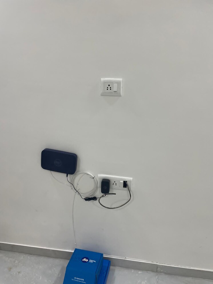 undefined, vile parle west 1 Bedroom 400 Sq.Ft. Apartment In Vile Parle West Mumbai 8217310