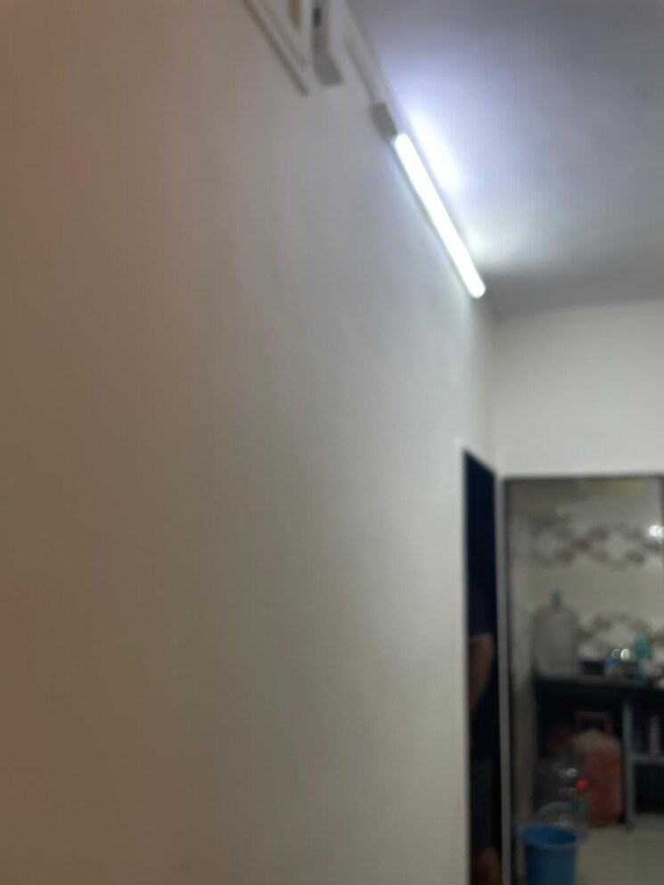 undefined, vile parle west 1 Bedroom 400 Sq.Ft. Apartment In Vile Parle West Mumbai 8217310