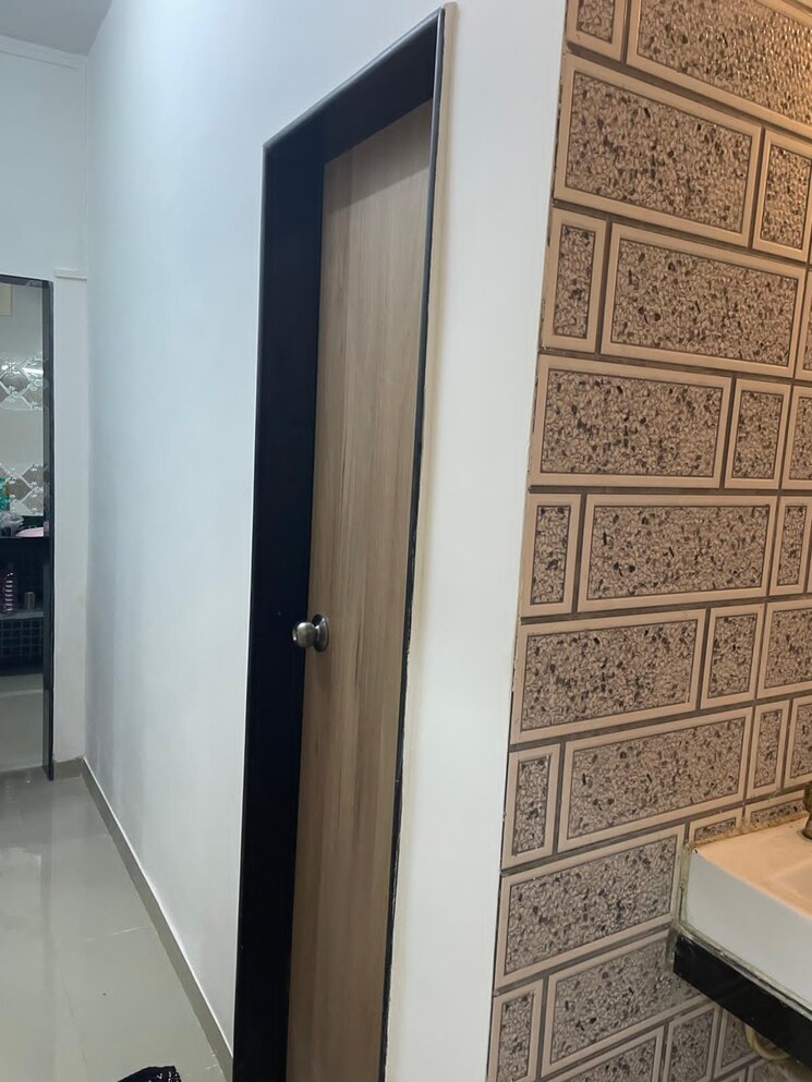 undefined, vile parle west 1 Bedroom 400 Sq.Ft. Apartment In Vile Parle West Mumbai 8217310