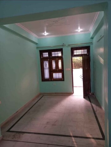2 BHK Independent House For Rent in Gomti Nagar