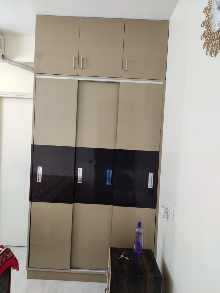 undefined, signature-solera-apartment 2 Bedroom 548 Sq.Ft. Apartment In Sector 107 Gurgaon 8217359