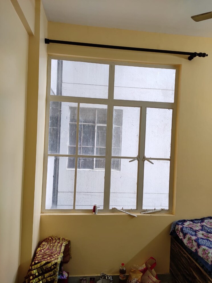 Room, signature-solera-apartment 2 Bedroom 548 Sq.Ft. Apartment In Sector 107 Gurgaon 8217359