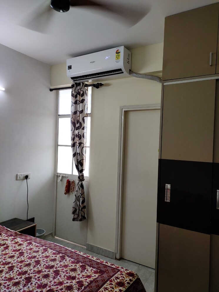 undefined, signature-solera-apartment 2 Bedroom 548 Sq.Ft. Apartment In Sector 107 Gurgaon 8217359