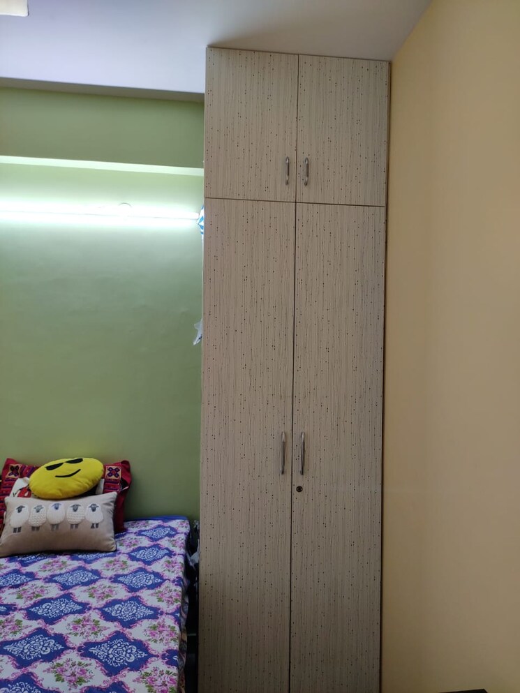 undefined, signature-solera-apartment 2 Bedroom 548 Sq.Ft. Apartment In Sector 107 Gurgaon 8217359