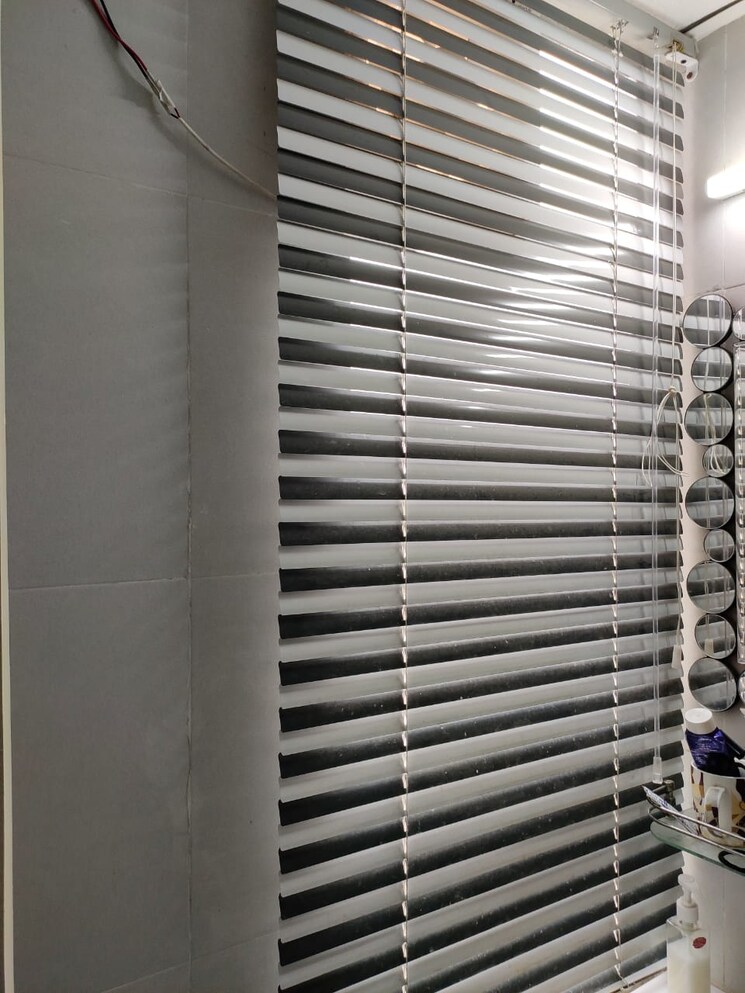 Other, signature-solera-apartment 2 Bedroom 548 Sq.Ft. Apartment In Sector 107 Gurgaon 8217359