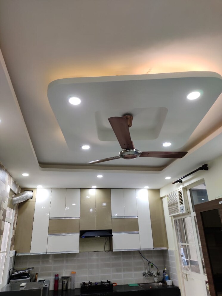 undefined, signature-solera-apartment 2 Bedroom 548 Sq.Ft. Apartment In Sector 107 Gurgaon 8217359