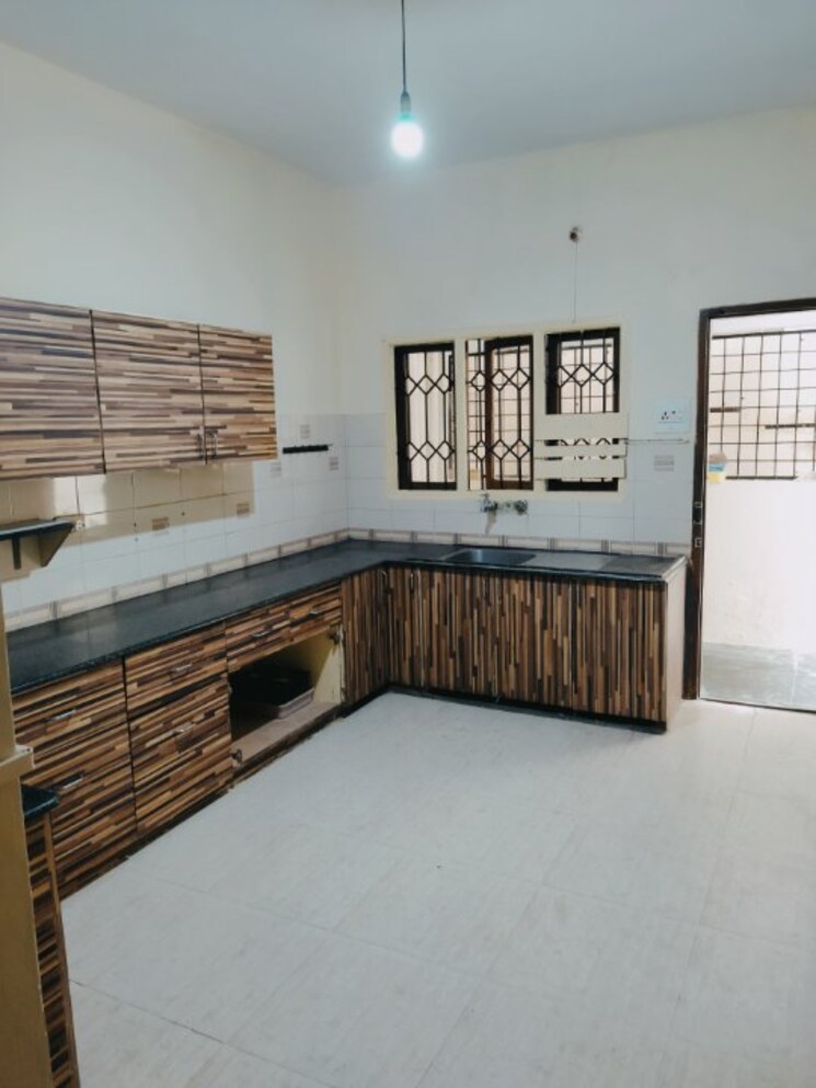 Kitchen, indiranagar 6 Bedroom 2400 Sq.Ft. Independent House In Indiranagar Bangalore 8217357